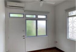 Watten Estate (D11), Semi-Detached #569630571
